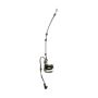 Standard Ignition DLA2110 Power Door Lock Actuator