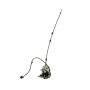 Standard Ignition DLA2111 Power Door Lock Actuator