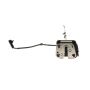 Standard Ignition DLA2111 Power Door Lock Actuator