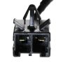 Standard Ignition DLA2111 Power Door Lock Actuator
