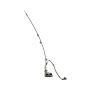 Standard Ignition DLA2111 Power Door Lock Actuator
