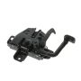 Standard Ignition DLA2114 Hood Latch Assembly