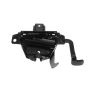 Standard Ignition DLA2114 Hood Latch Assembly