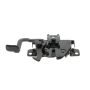 Standard Ignition DLA2114 Hood Latch Assembly