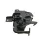 Standard Ignition DLA2114 Hood Latch Assembly