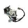 Standard Ignition DLA2116 Tailgate Latch Assembly