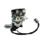 Standard Ignition DLA2116 Tailgate Latch Assembly