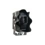 Standard Ignition DLA-211 Power Door Lock Actuator