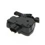Standard Ignition DLA2147 Power Door Lock Actuator