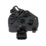 Standard Ignition DLA2147 Power Door Lock Actuator