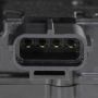 Standard Ignition DLA2147 Power Door Lock Actuator