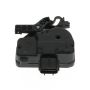 Standard Ignition DLA2147 Power Door Lock Actuator