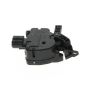 Standard Ignition DLA2147 Power Door Lock Actuator
