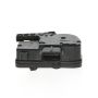 Standard Ignition DLA2147 Power Door Lock Actuator