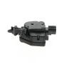Standard Ignition DLA2147 Power Door Lock Actuator