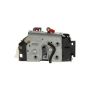 Standard Ignition DLA2149 Power Door Lock Actuator