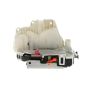 Standard Ignition DLA2149 Power Door Lock Actuator