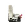 Standard Ignition DLA2149 Power Door Lock Actuator