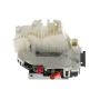 Standard Ignition DLA2149 Power Door Lock Actuator