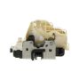 Standard Ignition DLA2150 Power Door Lock Actuator
