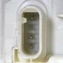Standard Ignition DLA2150 Power Door Lock Actuator
