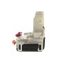 Standard Ignition DLA2150 Power Door Lock Actuator