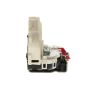 Standard Ignition DLA2150 Power Door Lock Actuator