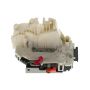 Standard Ignition DLA2150 Power Door Lock Actuator