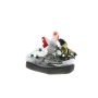 Standard Ignition DLA2156 Door Latch Assembly
