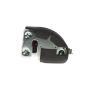 Standard Ignition DLA2156 Door Latch Assembly