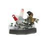 Standard Ignition DLA2156 Door Latch Assembly