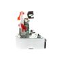 Standard Ignition DLA2156 Door Latch Assembly