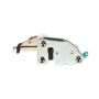 Standard Ignition DLA2158 Door Latch Assembly