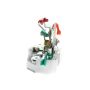 Standard Ignition DLA2158 Door Latch Assembly