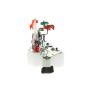 Standard Ignition DLA2158 Door Latch Assembly