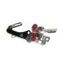 Standard Ignition DLA2159 Tailgate Latch Assembly