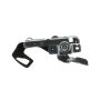 Standard Ignition DLA2159 Tailgate Latch Assembly