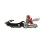Standard Ignition DLA2159 Tailgate Latch Assembly