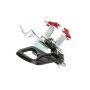Standard Ignition DLA2159 Tailgate Latch Assembly