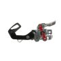 Standard Ignition DLA2159 Tailgate Latch Assembly