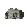 Standard Ignition DLA2169 Power Door Lock Actuator