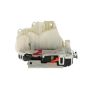 Standard Ignition DLA2169 Power Door Lock Actuator
