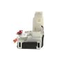 Standard Ignition DLA2169 Power Door Lock Actuator