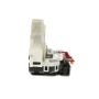 Standard Ignition DLA2169 Power Door Lock Actuator