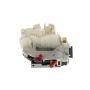 Standard Ignition DLA2169 Power Door Lock Actuator