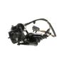 Standard Ignition DLA2170 Power Door Lock Actuator