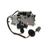 Standard Ignition DLA2170 Power Door Lock Actuator