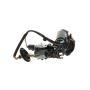 Standard Ignition DLA2170 Power Door Lock Actuator