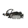 Standard Ignition DLA2170 Power Door Lock Actuator