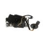 Standard Ignition DLA2170 Power Door Lock Actuator